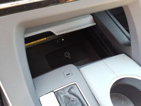 Certified 2020 Toyota Avalon XSE w/ All Weather Liner Package image 23