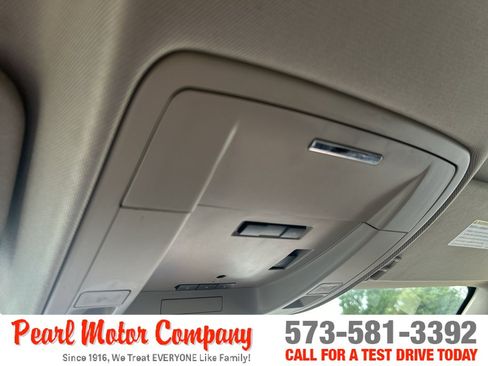 Used 2016 Chevrolet Silverado 2500 High Country w/ Duramax Plus Package AWD/4WD image 15