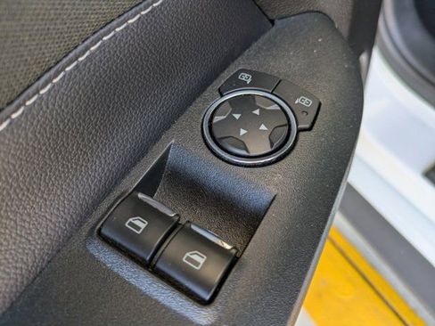 Used 2021 Ford Mustang Mach 1 w/ Mach 1 Handling Package image 19