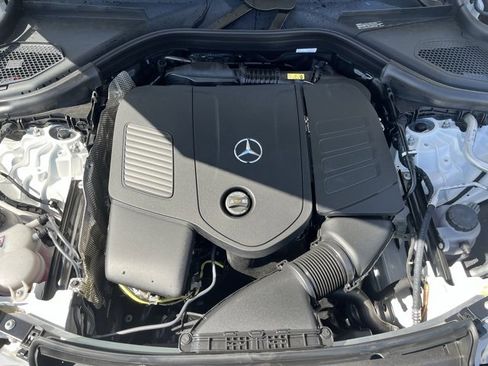 New 2026 Mercedes-Benz GLC 300 image 28