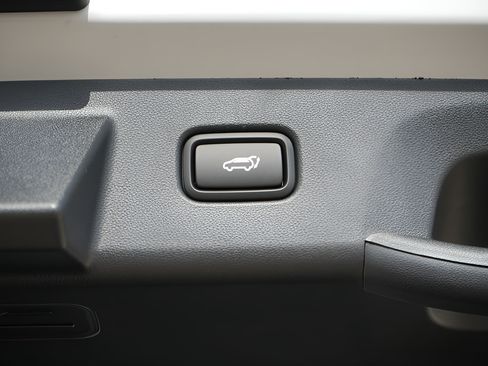 Certified 2026 Hyundai Tucson SEL Plus AWD/4WD image 11
