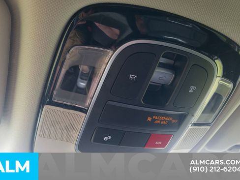 Used 2026 Hyundai Tucson Limited image 18