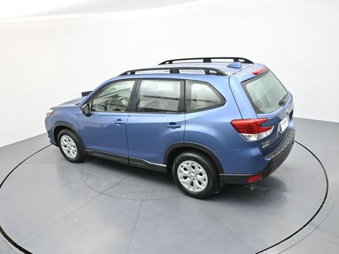 Used 2023 Subaru Forester image 23