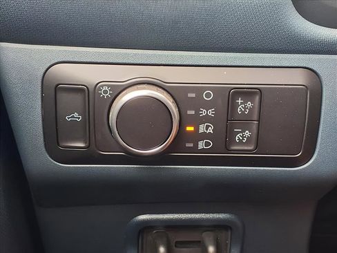 New 2025 Ford Maverick XLT w/ Black Appearance Package image 21