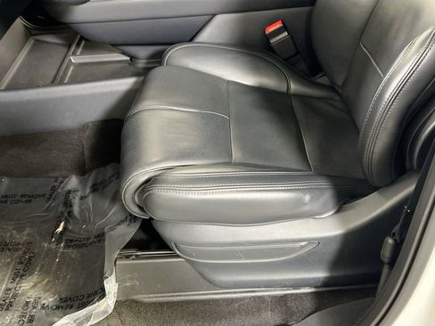 Used 2022 Lincoln Navigator Reserve image 20