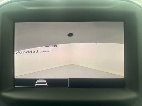 New 2025 Chevrolet Silverado 2500 W/T w/ WT Convenience Package image 21