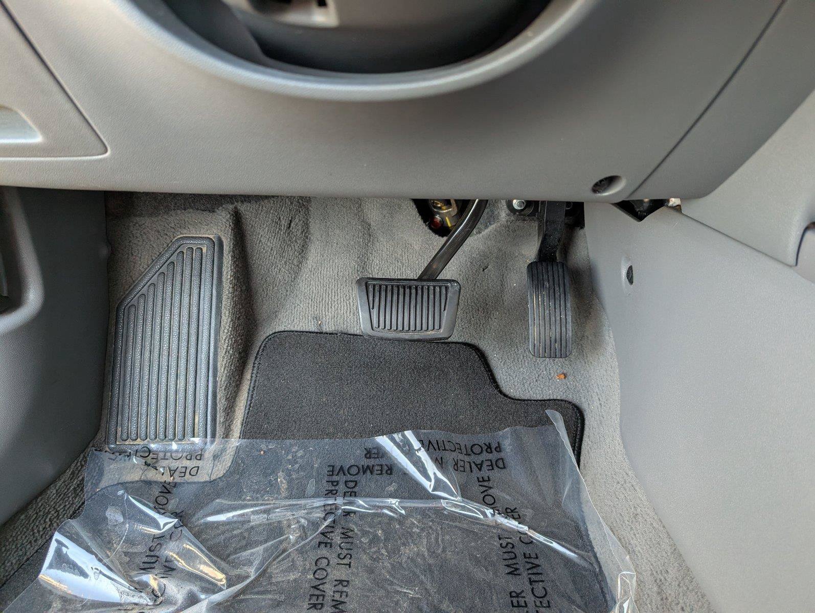 Used 2023 Hyundai Elantra SEL FWD image 30