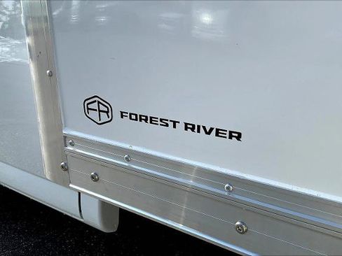 New 2025 Chevrolet Express 3500 Extended Wheelbase w/ Power Convenience Package image 5