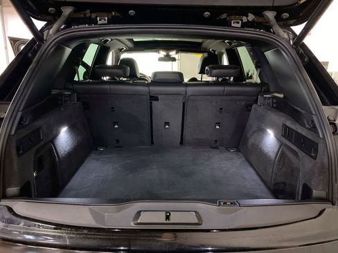 Used 2023 BMW X5 sDrive40i image 29