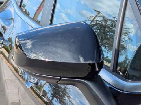 Certified 2023 Kia Sportage LX image 12