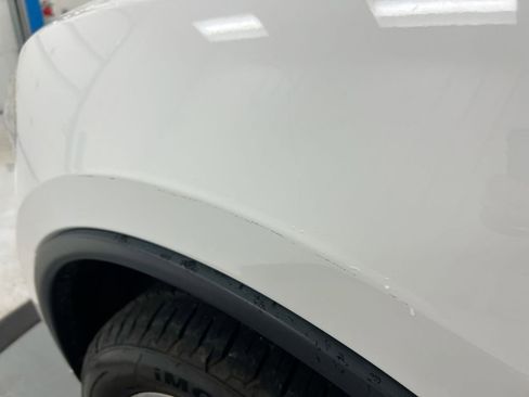 Used 2015 Dodge Durango Limited w/ Premium Group AWD/4WD image 34