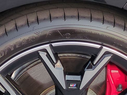 Used 2026 BMW 228i w/ Technology Package FWD image 12