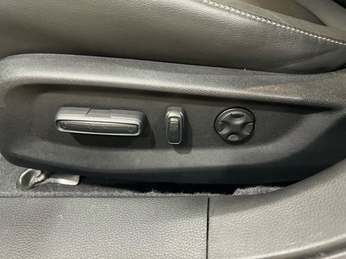 Used 2022 Honda Accord Sport image 13