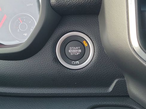 New 2026 RAM 1500 Laramie AWD/4WD image 12
