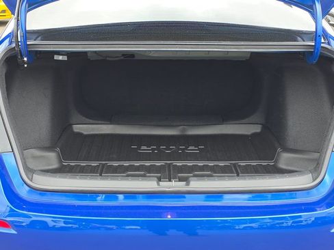 Used 2023 Honda Civic Sport image 49