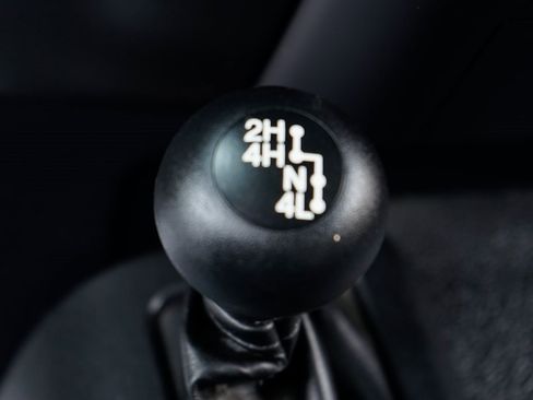 Used 2017 Ford F550 4x4 Crew Cab Super Duty image 33