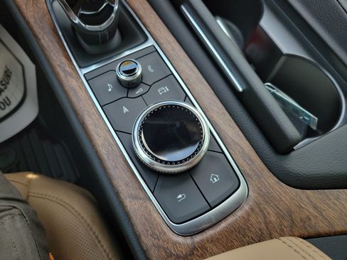 New 2026 Cadillac CT5 Premium Luxury RWD image 28