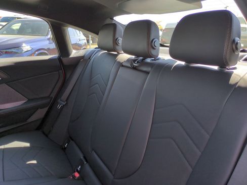 Certified 2025 BMW 228i xDrive w/ Premium Package AWD/4WD image 30