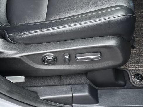Used 2025 Honda Odyssey EX-L image 33