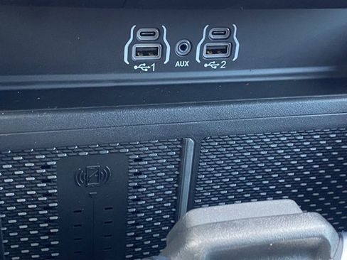 New 2026 RAM 1500 Laramie image 25