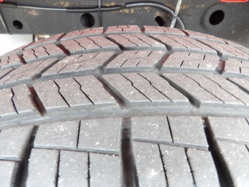 Used 2020 Ford F150 XL w/ XL Power Equipment Group RWD image 60