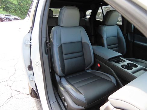 New 2026 Honda Prologue Elite image 17