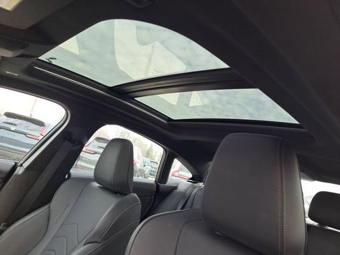 Used 2025 BMW 228i xDrive image 6