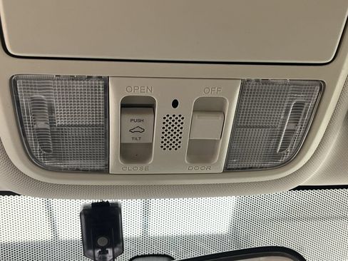 Used 2013 Honda CR-V EX image 21