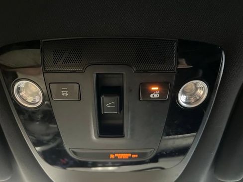 Used 2021 Kia K5 GT-Line w/ GT-Line FWD Premium Package image 27