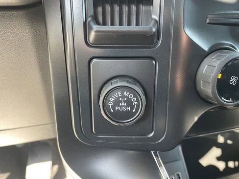 New 2025 Ford F150 STX w/ Equipment Group 200A image 14