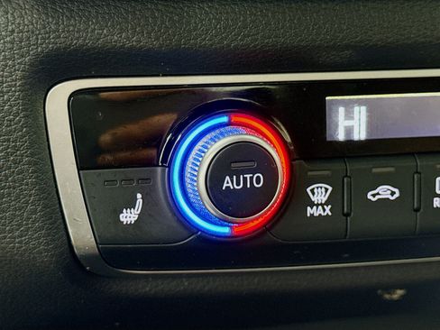 Used 2019 Audi A3 2.0T Premium w/ Convenience Package image 20