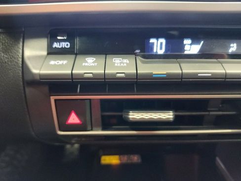 Certified 2025 Toyota Camry SE image 69