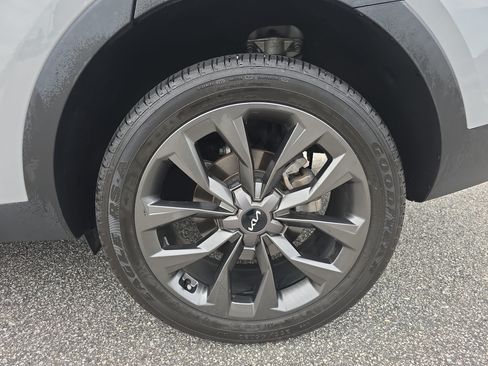 Used 2023 Kia Sorento SX Prestige AWD/4WD image 33