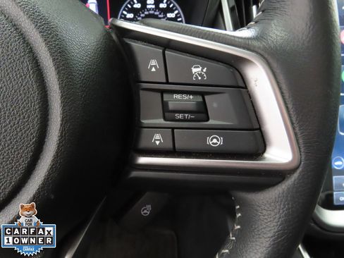 Certified 2024 Subaru Outback Limited image 16