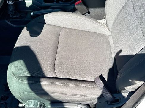 Used 2023 Jeep Wrangler Unlimited w/ Cold Weather Group image 20