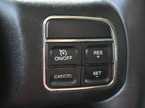 Used 2015 Jeep Wrangler Sport w/ Quick Order Package 24S AWD/4WD image 16