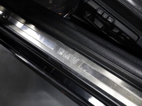Used 2013 BMW 650i Convertible RWD image 12