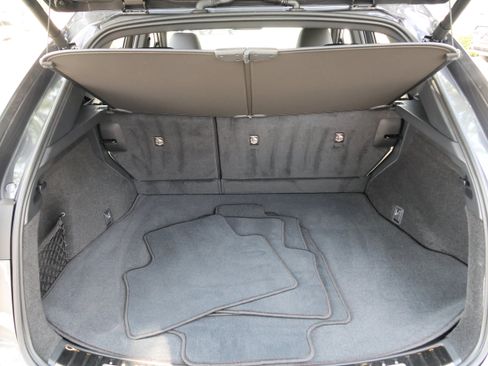 Used 2024 Lexus NX 250 FWD w/ Cold Area Package image 38