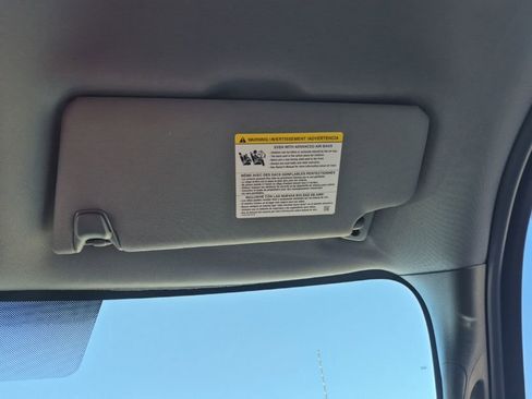 Used 2014 Ford F150 XLT w/ XLT Chrome Package image 45