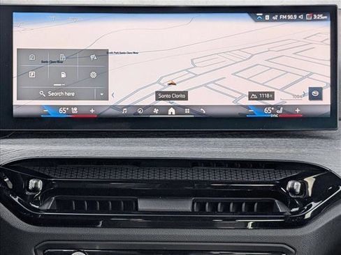 New 2026 BMW 330i Sedan w/ Convenience Package image 14