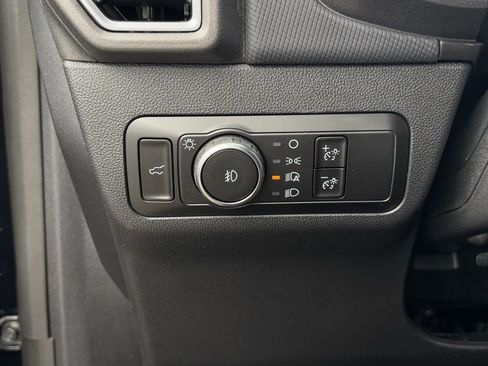New 2025 Ford Bronco Sport Outer Banks w/ Outer Banks Tech Package+ AWD/4WD image 56