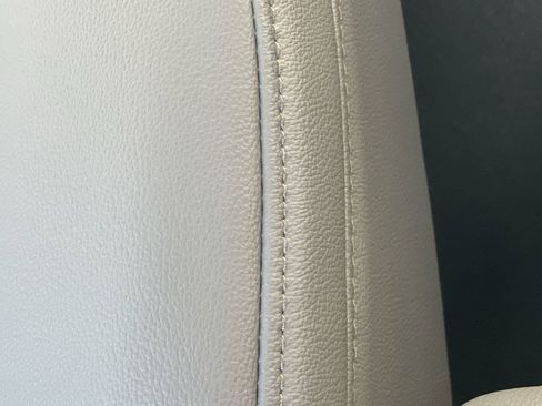 New 2026 Ford F550 2WD Regular Cab Super Duty image 25