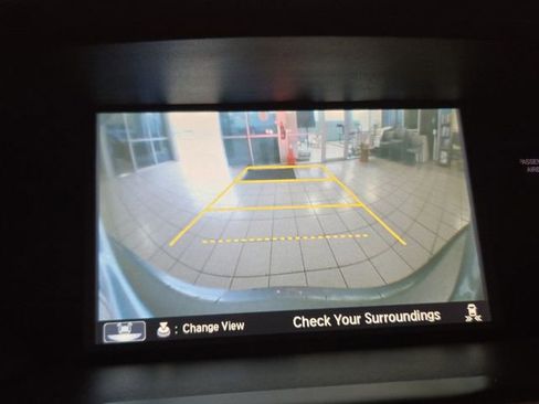 Used 2016 Acura MDX SH-AWD w/ Technology Package image 17