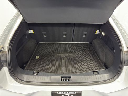 Used 2022 Ford Mustang Mach-E Select w/ Comfort/Technology Package image 27