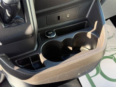 Used 2016 Ford Transit 150 148 Medium Roof image 22