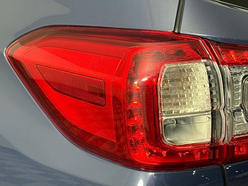 Used 2024 Subaru Ascent Premium w/ Convenience Package image 35