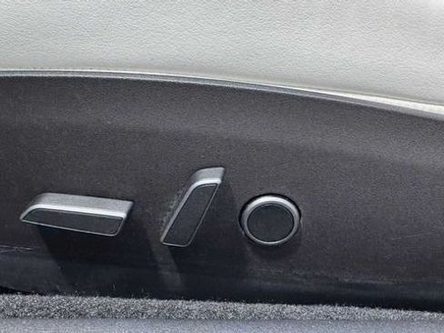 Used 2023 Tesla Model 3 Standard Range RWD image 15