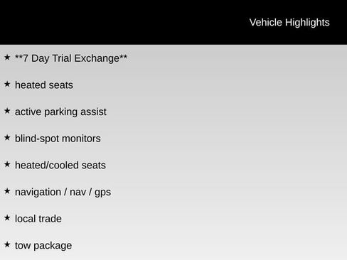 Used 2013 Lexus RX 350 AWD image 5