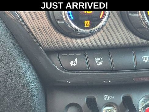 Used 2023 MINI Cooper Countryman S w/ Signature Upholstery Package AWD/4WD image 19