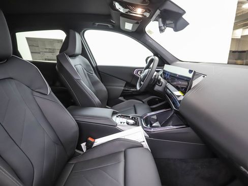 New 2026 BMW X3 xDrive30 w/ Premium Package image 31